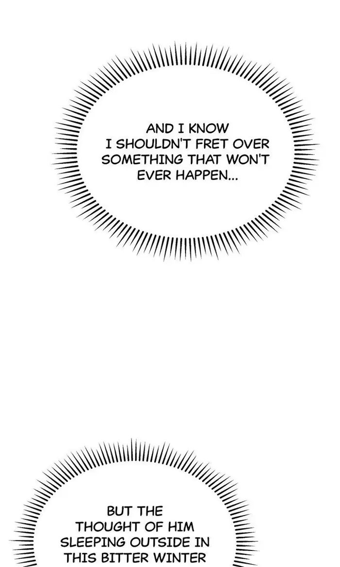 Under the Oak Tree    Chapter 36 image 31_optimized